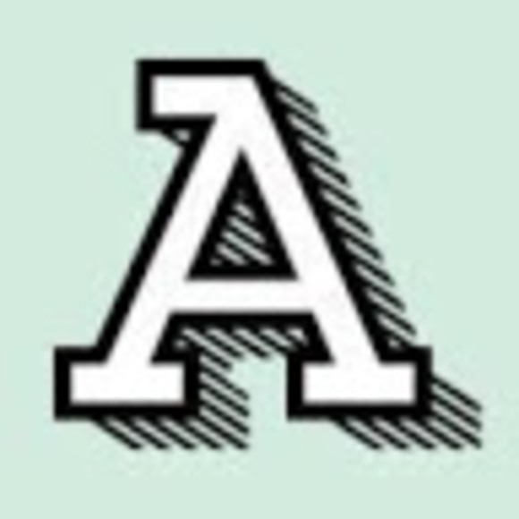abde5e5